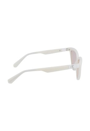 Gafas Calvin Klein Jeans Modelo Ckj23658s (100) Blanco Mujer