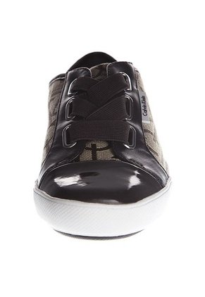 Lifestyle Calvin Klein Caf