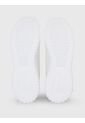 Tenis Deportivas Mujer Blanco Calvin Klein de Calvin Klein