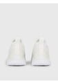 Tenis Deportivas Mujer Blanco Calvin Klein de Calvin Klein