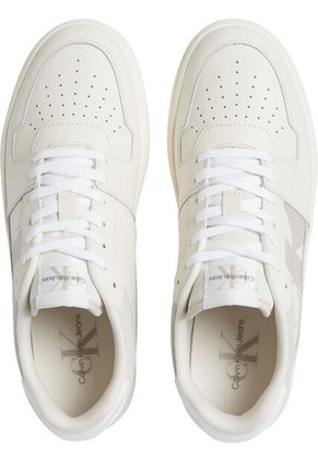 Tenis Multicolor Classic Calvin Klein