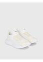Tenis Deportivas Mujer Blanco Calvin Klein de Calvin Klein
