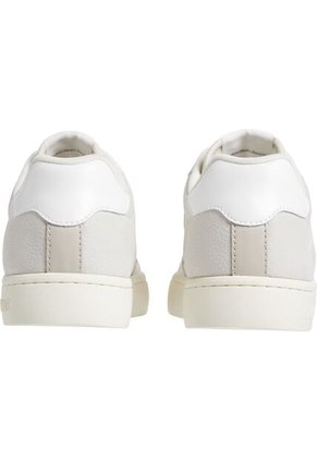 Tenis Multicolor Classic Calvin Klein