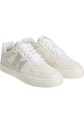 Tenis Multicolor Classic Calvin Klein