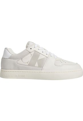 Tenis Multicolor Classic Calvin Klein