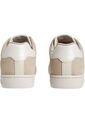 Tenis Beige Classic Calvin Klein de Calvin Klein