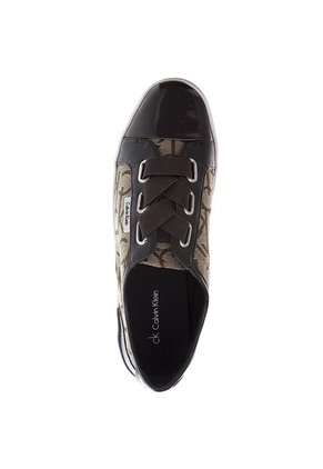 Lifestyle Calvin Klein Caf