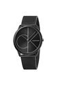 Reloj Calvin Klein Hombre K3M5T451 de Calvin Klein