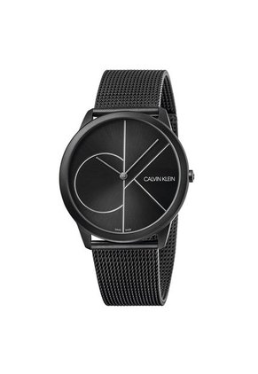 Reloj Calvin Klein Hombre K3M5T451