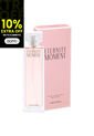 Perfume Eternity Moment 100ml de Calvin Klein