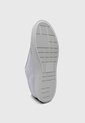 Tenis Lifestyle Calvin Klein Blanco de Calvin Klein