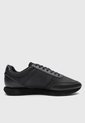 Tenis Lifestyle Calvin Klein Negro de Calvin Klein