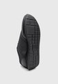 Tenis Lifestyle Calvin Klein Negro de Calvin Klein
