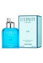 Perfume Eternity For Men Air Hom 100ml de Calvin Klein