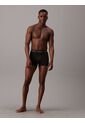 Pack Multicolor De 3 Boxers Trunk - Cotton Stretch Calvin Klein de Calvin Klein