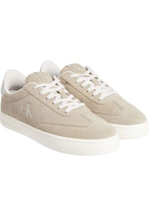 Tenis Café De Ante Calvin Klein