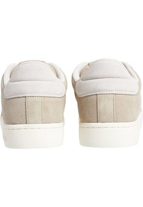 Tenis Café De Ante Calvin Klein