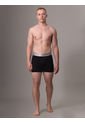 Pack Multicolor De 3 Boxers Brief - Steel Cotton Calvin Klein de Calvin Klein