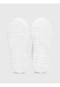 Tenis Blanco Niña Sin Cordones Calvin Klein de Calvin Klein