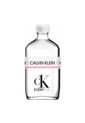 Perfume Ck Every One Hom 200ml de Calvin Klein