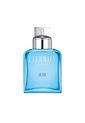 Perfume Eternity For Men Air Hom 100ml de Calvin Klein