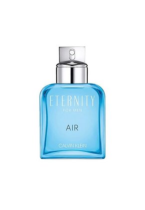Perfume Eternity For Men Air Hom 100ml