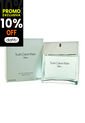 Perfume Truth For Men De Calvin Klein Para Hombre 100 Ml de Calvin Klein