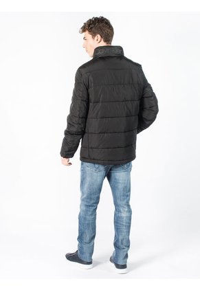 Chaqueta Puffer Jacket Calvin Klein