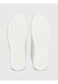 Tenis Blanco Classic Cupsole De Cuero Calvin Klein de Calvin Klein