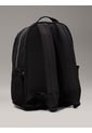 Morral Negro Redondo Sport Essential Calvin Klein de Calvin Klein