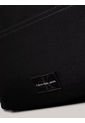 Morral Negro Redondo Sport Essential Calvin Klein de Calvin Klein