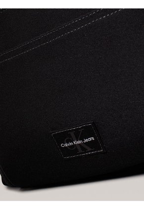 Morral Negro Redondo Sport Essential Calvin Klein