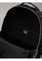 Morral Negro Redondo Sport Essential Calvin Klein de Calvin Klein