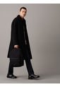 Morral Negro Redondo Sport Essential Calvin Klein de Calvin Klein
