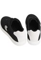 Tenis Multicolor Bajos Con Suela Cupsole Calvin Klein de Calvin Klein