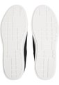 Tenis Multicolor Bajos Con Suela Cupsole Calvin Klein de Calvin Klein