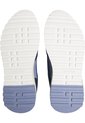 Tenis Multicolor City Runner Calvin Klein de Calvin Klein