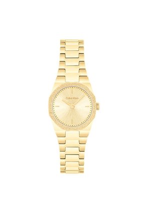 Reloj Calvin Klein 25100142 Para Mujer