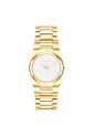 Reloj Calvin Klein 25100122 Para Mujer de Calvin Klein