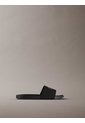 Sandalias Negro Essential Slide Pride Calvin Klein de Calvin Klein
