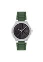Reloj Calvin Klein 25200487 Para Hombre de Calvin Klein