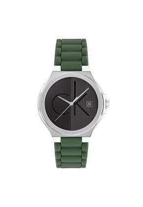 Reloj Calvin Klein 25200487 Para Hombre