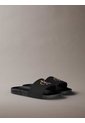 Sandalias Negro Essential Slide Pride Calvin Klein de Calvin Klein