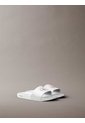 Sandalias Blanco Essential Slide Pride Calvin Klein de Calvin Klein