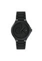 Reloj Calvin Klein 25200486 Para Hombre de Calvin Klein