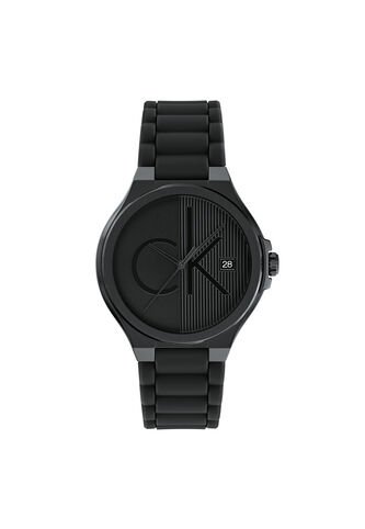 Reloj Calvin Klein 25200486 Para Hombre Calvin Klein