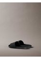 Sandalias Negro Essential Slide Pride Calvin Klein de Calvin Klein