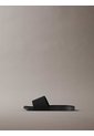 Sandalias Negro Essential Slide Pride Calvin Klein de Calvin Klein