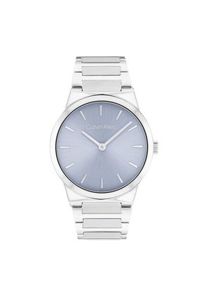 Reloj Calvin Klein 25100081 Para Mujer