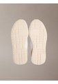 Tenis Blanco Retro Runner Calvin Klein de Calvin Klein